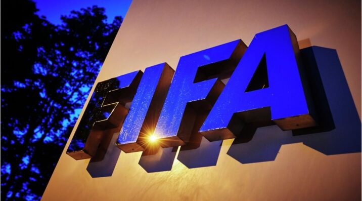FIFA agenti olmaq istəyənlər üçün imtahanın vaxtı açıqlandı