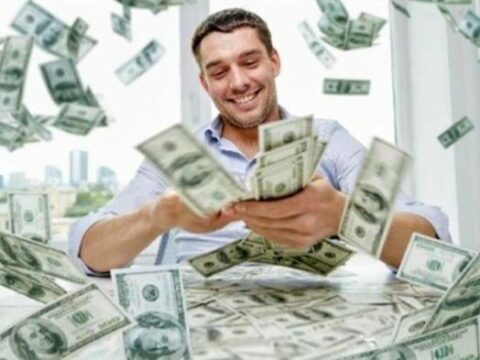 2024-cü ildə inanılmaz dərəcədə zənginləşəcək BÜRCLƏR