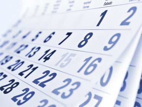 Nazirlik 30 dekabr iş günü ilə bağlı qərar verib