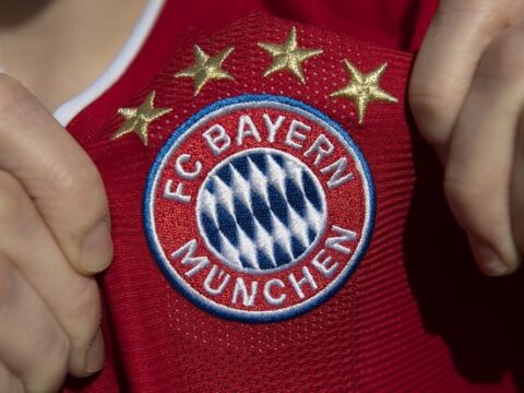 Almaniyanın Səhiyyə Naziri: “Bavariya” erası sona çatmalıdır”