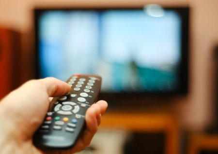 Qarabağda yeni televiziya yaradılır? – RƏSMİ CAVAB