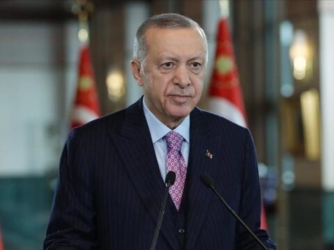 “80 gün ərzində bəşəriyyətin bütün dəyərləri ayaqlar altına atılıb”