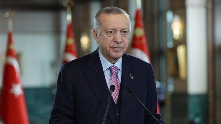 “80 gün ərzində bəşəriyyətin bütün dəyərləri ayaqlar altına atılıb”