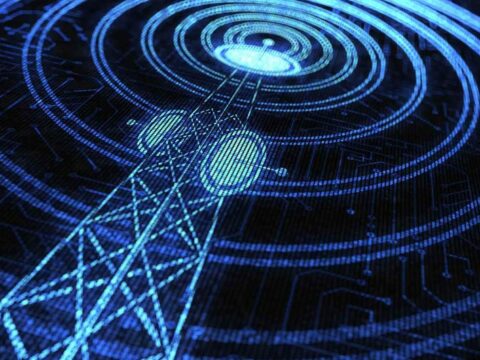 Radiotezlik istifadəçilərinə vurulan zərərə görə kompensasiyanın verilməsi şərtləri təsdiq edilib