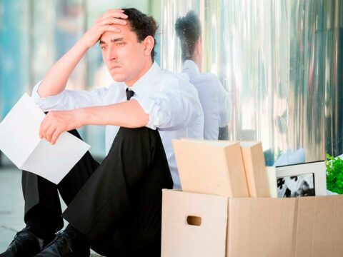 ABŞ-da işsizlik müavinəti üçün müraciət edənlərin sayı artır