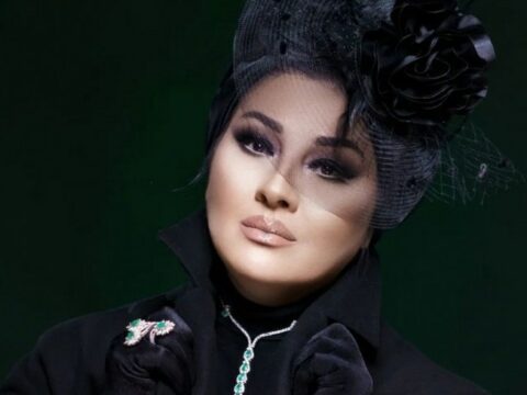 Aybəniz Haşımovadan SENSASİON AÇIQLAMALAR: “Səhhətimdə problem yaranıb deyə 15 günlük…”