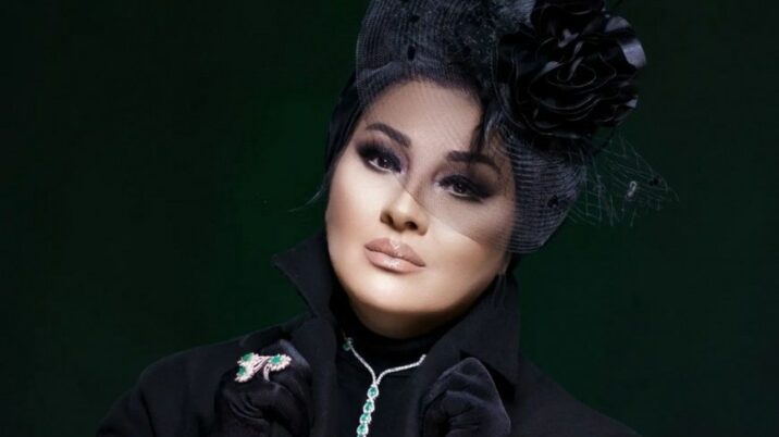 Aybəniz Haşımovadan SENSASİON AÇIQLAMALAR: “Səhhətimdə problem yaranıb deyə 15 günlük…”