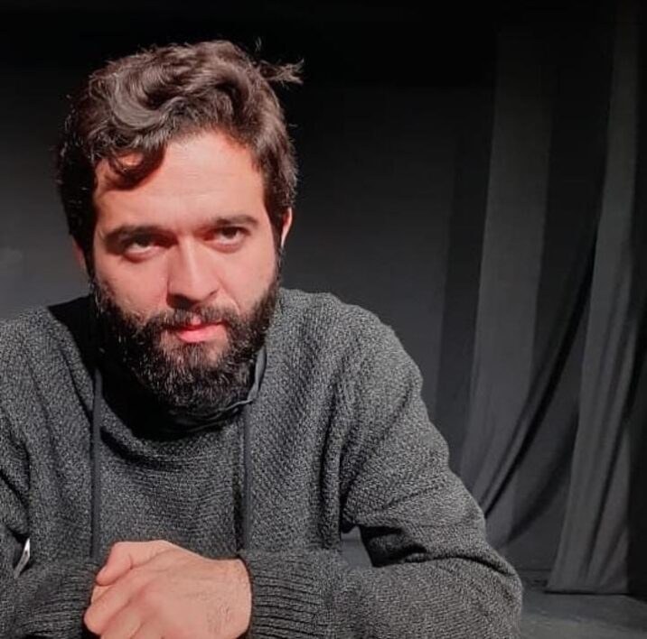 İrəvan Teatrında qalmaqal böyüyür-“O gündən direktorun bizimlə ədavəti başladı, nazirliyin məsələsinə niyə biz baxmalıyıq?”