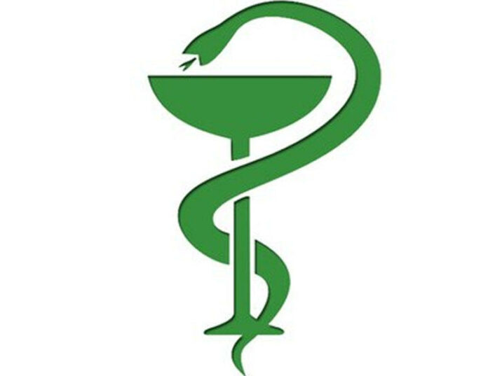 Tibb müəssisələri üzrə vergi güzəşti tətbiq ediləcək