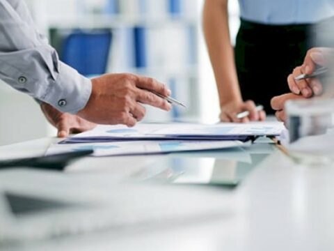 İki nazirlik ləğv olunur – Yeni nazir kim olacaq? (İDDİA)