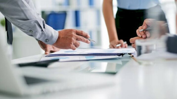 İki nazirlik ləğv olunur – Yeni nazir kim olacaq? (İDDİA)