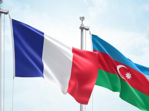 Bakı ilə Paris arasındakı gərginlik geosiyasi qüvvələrin mürəkkəb qarşılıqlı təsirini əks etdirir