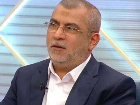 “Prezident İlham Əliyev dini, milli-mənəvi və tarixi abidələri də öz əvvəlki vəziyətinə qovuşduracaqdır”