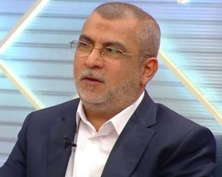 “Prezident İlham Əliyev dini, milli-mənəvi və tarixi abidələri də öz əvvəlki vəziyətinə qovuşduracaqdır”