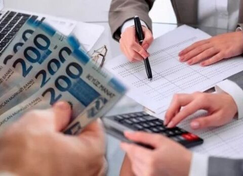 İşsizliyə görə müavinət üçün sığorta stajının müddəti AZALDILDI