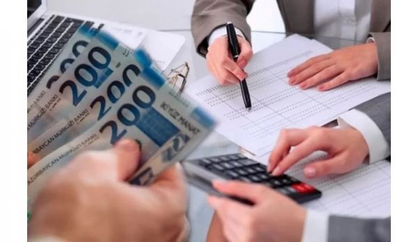 İşsizliyə görə müavinət üçün sığorta stajının müddəti AZALDILDI