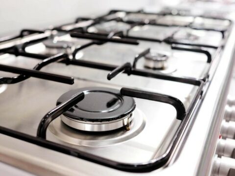 "AZƏRİQAZ" XƏBƏRDARLIQ ETDİ Sabah bu ərazidə 38 500 abonentin qazı kəsiləcək