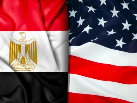 ABŞ fələstinlilərin köçürülməsi müqabilində Misirə maliyyə yardımı edə bilər