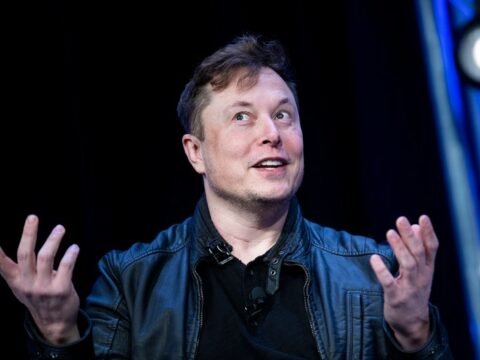 Dünyanın ən zəngin 500 adamının ümumi sərvəti 1,5 trilyon dollar artıb