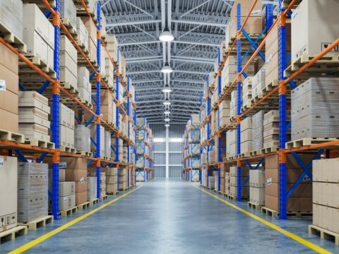 Ölkəyə idxal edilən bəzi məhsullar 15 faiz gömrük rüsumuna cəlb ediləcək