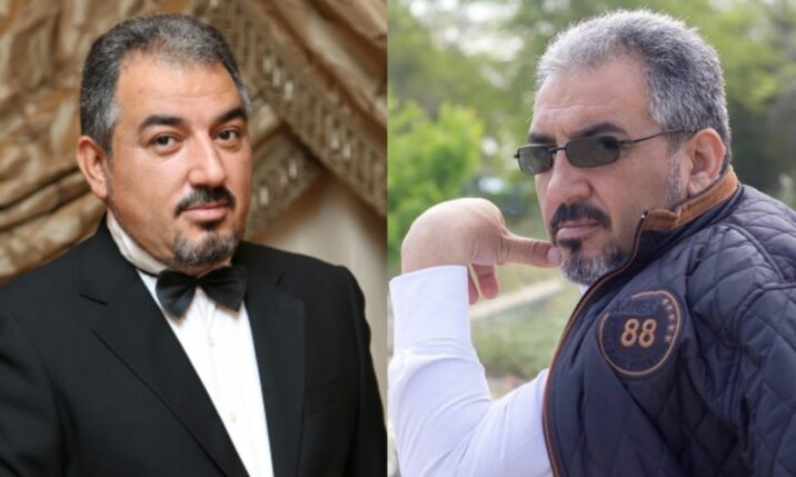 “Ərindən boşanan ailə dəyərlərindən danışır, kişi müəllimlərin sayı azdır”-Aktyordan Elm və Təhsil Nazirliyinə təklif-ÖZƏL