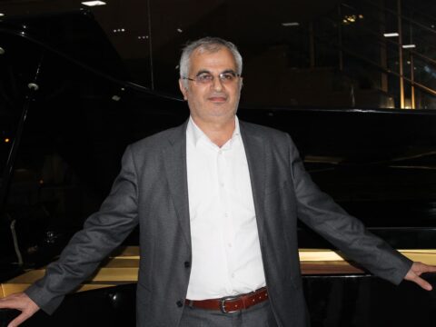 “Korrupsionerlərlə, xainlərlə həmrəy olmasaq… – Günümüz də yaxşı gələr, ilimiz də…” 