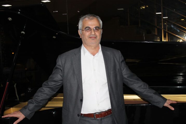 “Korrupsionerlərlə, xainlərlə həmrəy olmasaq… – Günümüz də yaxşı gələr, ilimiz də…” 