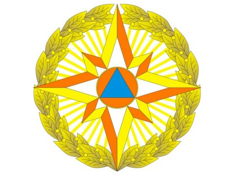 Yeni il bayramı ilə əlaqədar yanğın təhlükəsizliyi qaydalarına dair FHN-in əhaliyə təkrar müraciət edib