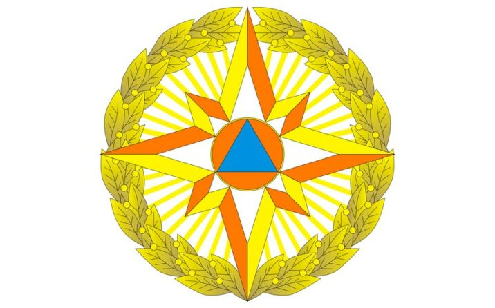 Yeni il bayramı ilə əlaqədar yanğın təhlükəsizliyi qaydalarına dair FHN-in əhaliyə təkrar müraciət edib