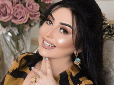 “Həyat yoldaşım kartıma 3 min dollar göndərdi ki…”- müğənni Afət Fərmanqızı