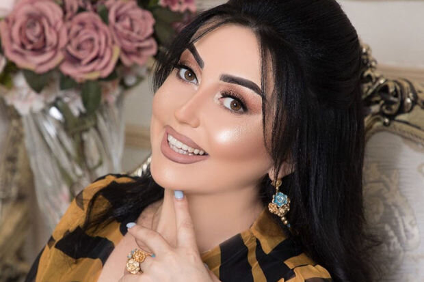 “Həyat yoldaşım kartıma 3 min dollar göndərdi ki…”- müğənni Afət Fərmanqızı