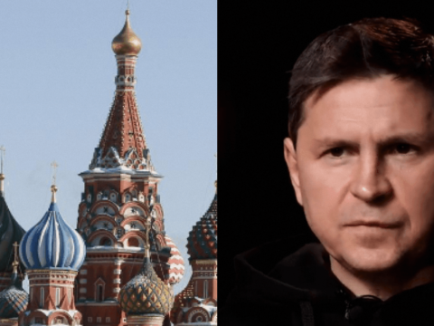 “Ukraynanın qələbəsi naminə bir komanda kimi işləməkdə davam edəcəyik”