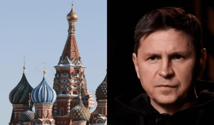 “Ukraynanın qələbəsi naminə bir komanda kimi işləməkdə davam edəcəyik”