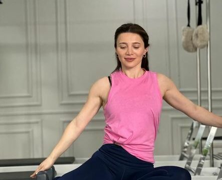 Necə edək ki, bayramda kökəlməyək?