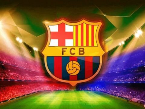 “Barselona” Klublararası Dünya Çempionatına dəvət edilməyəcək