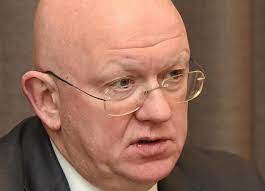 “Belqorodda qurbanların sayı artıb, Rusiya hiddət içindədir…”