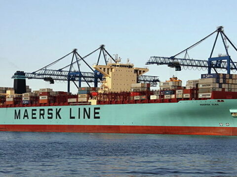 husilər Qırmızı dənizdə piratçılıq etmək istədi, lakin balıqlara yem oldu