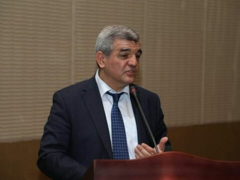 Prezident olmaq istəyən deputatlar KİMLƏRDİR…