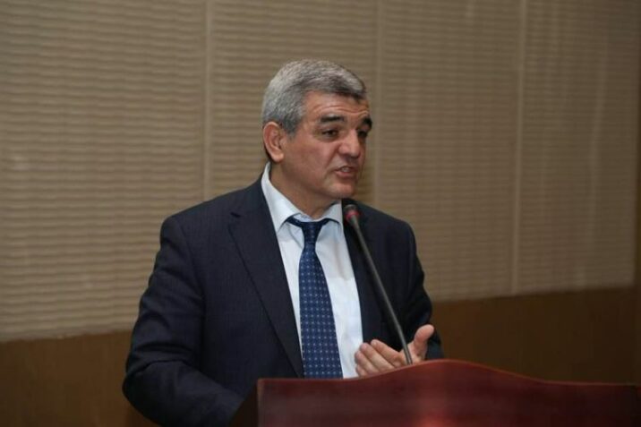 Prezident olmaq istəyən deputatlar KİMLƏRDİR…