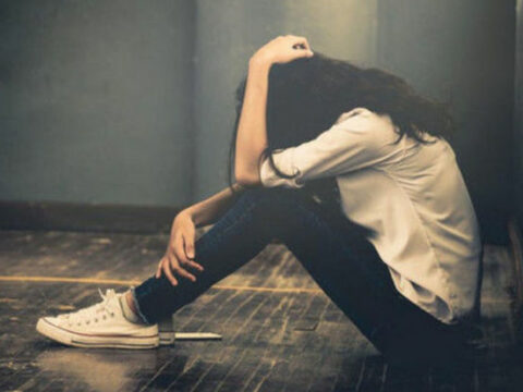 Azərbaycanda 40 yaşlı kişiyə ərə verilən 17 yaşlı qız toyda başqasına qoşulub qaçdı