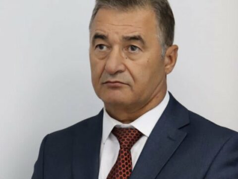 M.Ə.Rəsulzadə: ”Qafqaz Türkləri” (I hissə) – Nəsiman Yaqublunun təqdimatında