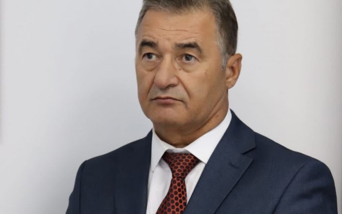 M.Ə.Rəsulzadə: ”Qafqaz Türkləri” (I hissə) – Nəsiman Yaqublunun təqdimatında