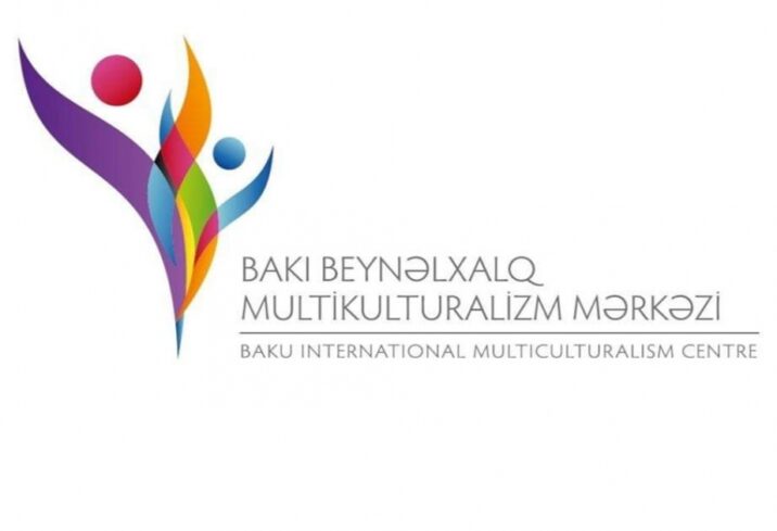 Multikulturalizm Mərkəzi ötən il Azərbaycanın tarixi, mədəniyyəti ilə bağlı 5 kitab çap edib