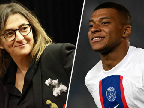 Mbappenin anası “Real Madrid”in prezidentini ittiham etdi