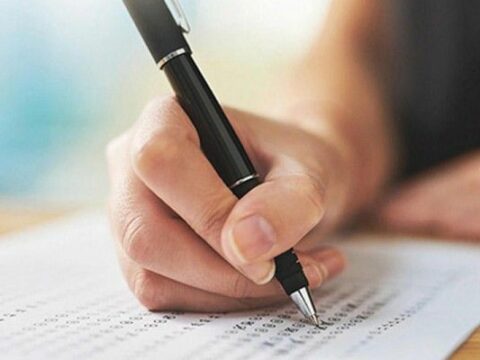 Ali məktəblərə hazırlaşanlara ŞAD XƏBƏR – Bu ildən…