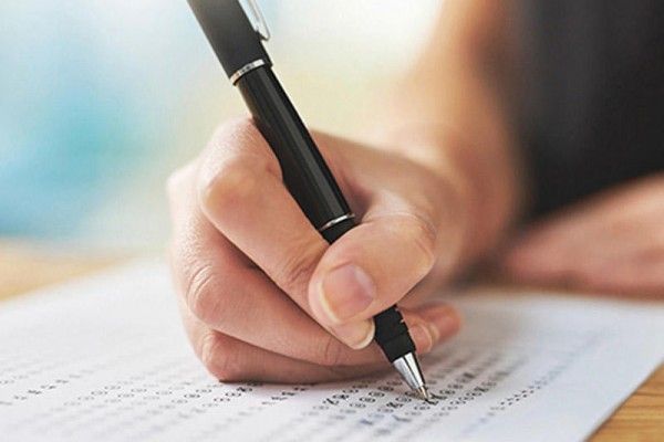 Ali məktəblərə hazırlaşanlara ŞAD XƏBƏR – Bu ildən…