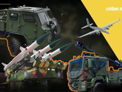 Azərbaycanın türk “süvariləri” İrəvan, Paris və Nyu-Delhi triadasına qarşı