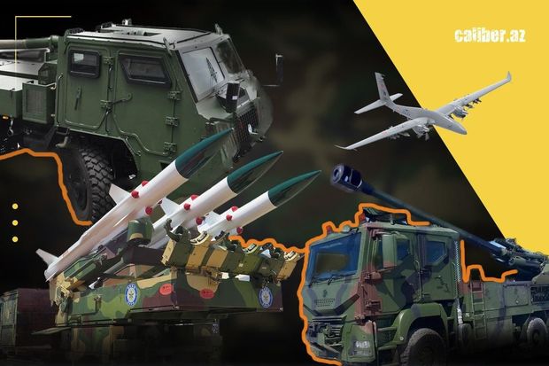 Azərbaycanın türk “süvariləri” İrəvan, Paris və Nyu-Delhi triadasına qarşı