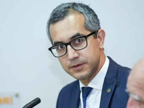 Qəbul imtahanlarına hazırlıq: Bu il hansı dəyişikliklər olacaq?