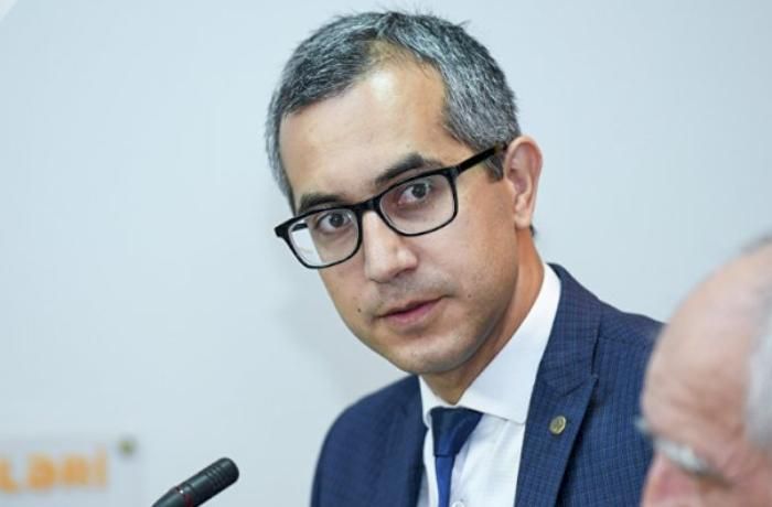 Qəbul imtahanlarına hazırlıq: Bu il hansı dəyişikliklər olacaq?